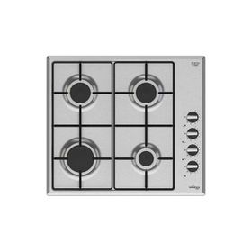 Tommatech TAO6007IM 60 cm Ankastre Gazlı Ocak