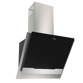 Tommatech TDE6002BGI 60 cm Inox Duvar Tipi Ankastre Davlumbaz