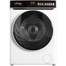 Tommatech TKM-10001-HPBB 10 kg Çamaşır Kurutma Makinesi