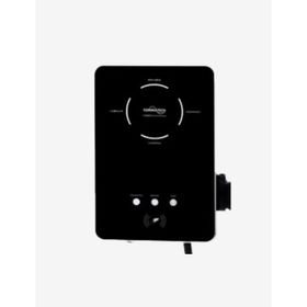 Tommatech Trio 22 kW Elektrikli Kablolu Araç Şarj Ünitesi