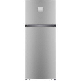 Tommatech TSB-570465-IMP Buzdolabı