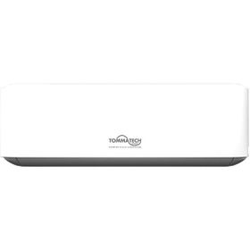 Tommatech TSPK-18001-WIU 18000 BTU Duvar Tipi Klima