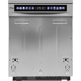 Tommatech TYBM-1514-II Bulaşık Makinesi