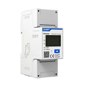 Tommatech Uno Smart Metre Enerji Ölçer