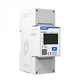 Tommatech Uno Smart Metre Enerji Ölçer