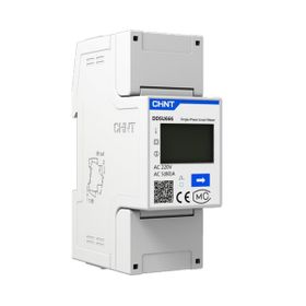 Tommatech Uno Smart Metre Enerji Ölçer