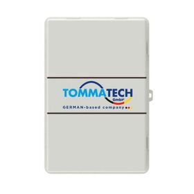 Tommatech Uno Tek Faz Eps Box