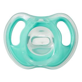 Tommee Tippee 0-6 Ay 2x Ultra Hafif Silikon Emzik