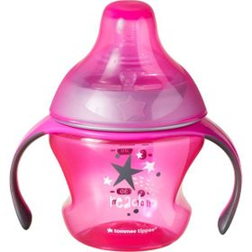 Tommee Tippee Alıştırma Bardağı