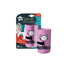 Tommee Tippee Devrilmez Bardak