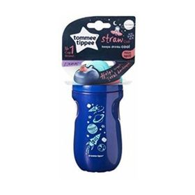 Tommee Tippee Pipetli Alıştırma Bardağı