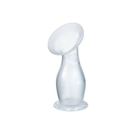 Tommee Tippee Silikon Göğüs Pompası