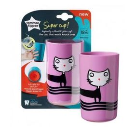 Tommee Tippee Süper 300 ml Devrilmeyen Bardak