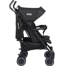 Tommy Baby TM-702 Caprice Siyah Puset