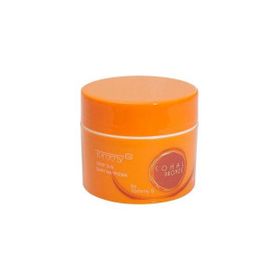 Tommy G 200 ml Sohal Bronz Derin Tan