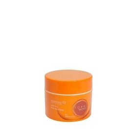 Tommy G 200 ml Sohal Bronz Derin Tan