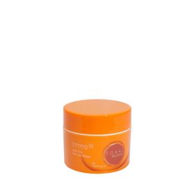 Tommy G 200 ml Sohal Bronz Derin Tan