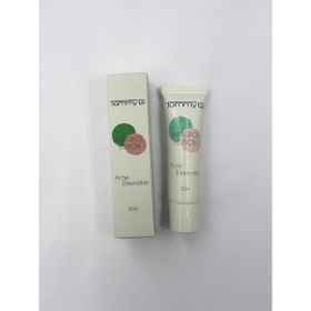Tommy G 30 ml Anti Spot Leke Sivilce Akne Losyon