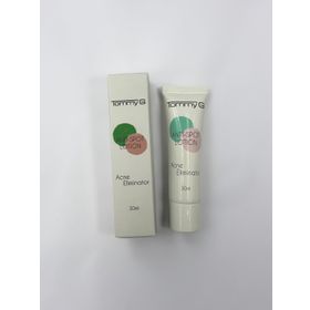 Tommy G 30 ml Anti Spot Leke Sivilce Akne Losyon