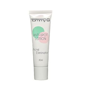 Tommy G 30 ml Anti Spot Leke Sivilce Akne Losyon