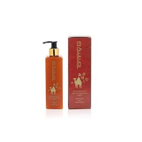Tommy G 300 ml Camel Milk Hair Conditioner Deve Sütü Saç Kremi