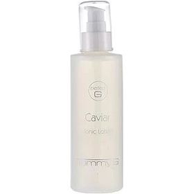 Tommy G Cavıar Tonıc Lotıon TG5CA-003-F15 200 ml Havyar Tonıc Losyonu