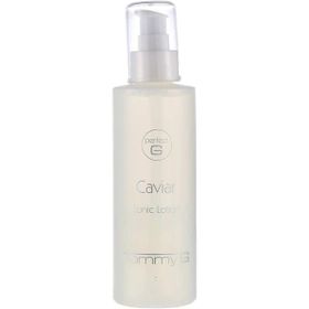 Tommy G Cavıar Tonıc Lotıon TG5CA-003-F15 200 ml Havyar Tonıc Losyonu
