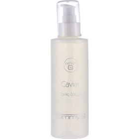 Tommy G Cavıar Tonıc Lotıon TG5CA-003-F15 200 ml Havyar Tonıc Losyonu