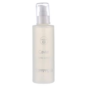 Tommy G Cavıar Tonıc Lotıon TG5CA-003-F15 200 ml Havyar Tonıc Losyonu
