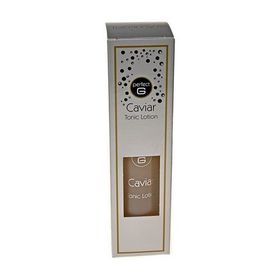 Tommy G Cavıar Tonıc Lotıon TG5CA-003-F15 200 ml Havyar Tonıc Losyonu