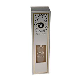 Tommy G Cavıar Tonıc Lotıon TG5CA-003-F15 200 ml Havyar Tonıc Losyonu