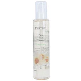 Tommy G Chamomıle Tonıc Lotıon TG6CH-002-F15 200 ml Papatya Tonıc Losyonu