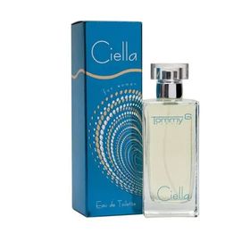 Tommy G Ciella EDT 100 ml Kadın Parfüm
