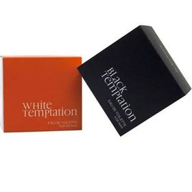 Tommy G Classic EDT 100 ml Kadın Parfüm