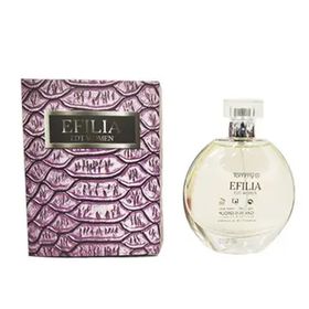 Tommy G Efilia EDT 100 ml Kadın Parfüm