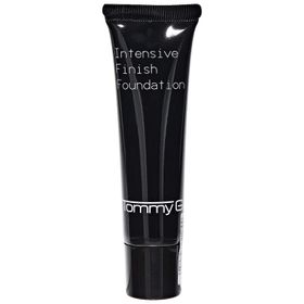 Tommy G Intensive Finish N.02 Fondöten