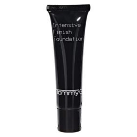 Tommy G Intensive Finish N.04 Fondöten