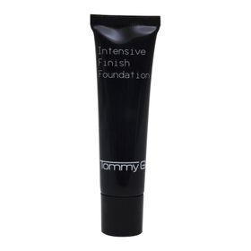 Tommy G Intensive Finish N.04 Fondöten