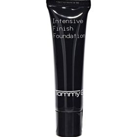 Tommy G Intensive Finish N.05 Fondöten