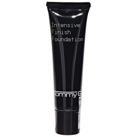Tommy G Intensive Finish N.05 Fondöten