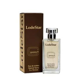Tommy G Lodestar EDT 100 ml Kadın Parfüm