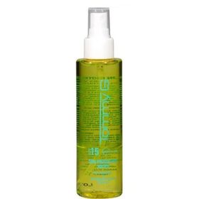 Tommy G Su Vücudu Spf15 150 ml Güneş Koruması