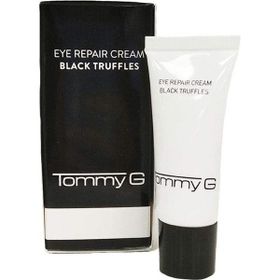 Tommy G TG5BL-EYE-F15 Eye Repaır Cream Black Truffles TG 15 ml Siyah Mantarlar 15 ml Göz Onarım Kremi