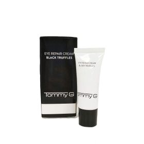Tommy G TG5BL-EYE-F15 Eye Repaır Cream Black Truffles TG 15 ml Siyah Mantarlar 15 ml Göz Onarım Kremi