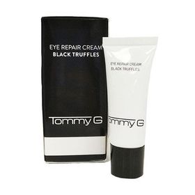 Tommy G TG5BL-EYE-F15 Eye Repaır Cream Black Truffles TG 15 ml Siyah Mantarlar 15 ml Göz Onarım Kremi