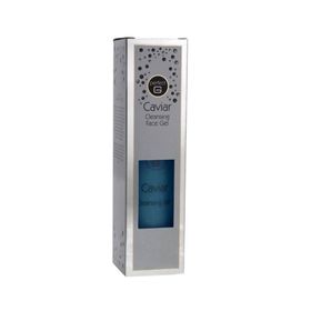 Tommy G TG5CA-002-F15 Cavıar Cleansıng Gel 200 ml Havyar Temizleme Gel