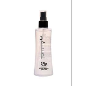 Tommy G TG5PR-GPL-F17 G Plus Fıx Spray 150 ml G Plus Sabitleme Spreyi