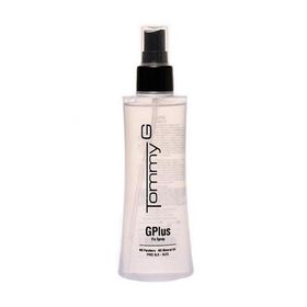 Tommy G TG5PR-GPL-F17 G Plus Fıx Spray 150 ml G Plus Sabitleme Spreyi