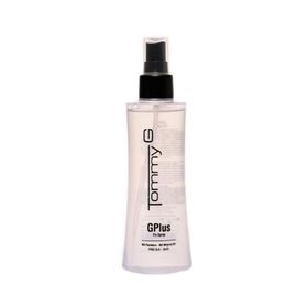 Tommy G TG5PR-GPL-F17 G Plus Fıx Spray 150 ml G Plus Sabitleme Spreyi