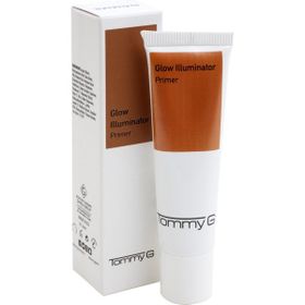 Tommy G TG5PR-ILL-F17 Glow Illumınator 30 ml Parlaklık Veren Aydınlatıcı
